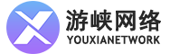 游戏代理_手游代理加盟_氪金通游戏代理免费平台